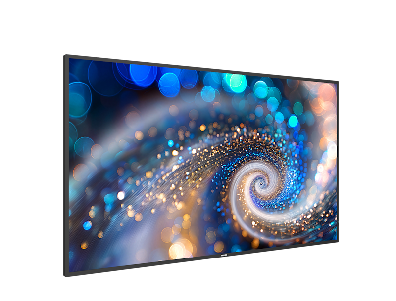 55BDL2050A_Rendering_20221117_8330-1.png image