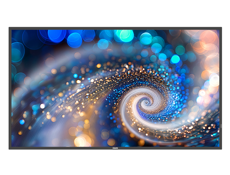 50BDL2050A_Rendering_20221117_8304-1.png image