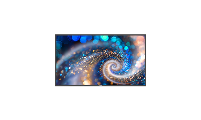 50BDL2050A_Rendering_20221117_8304-1_for_leaflet.png image