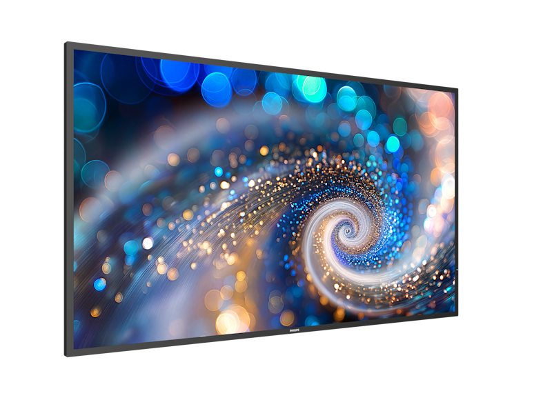50BDL2050A_Rendering_20221117_8305-1.png image