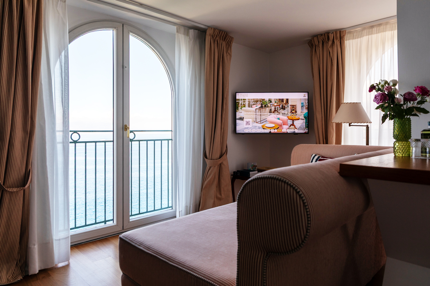 Bellevue_Syrene_Room2