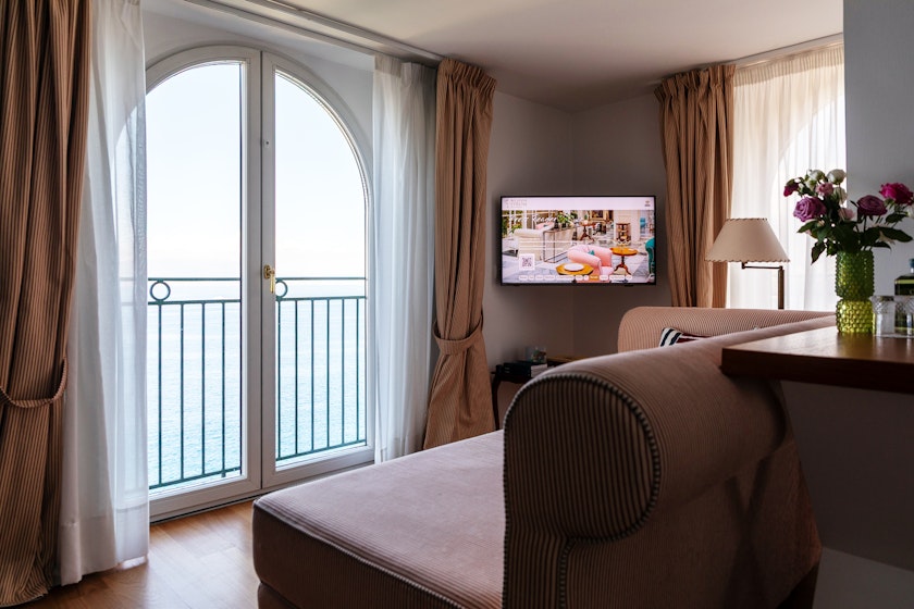 Bellevue_Syrene_Room2