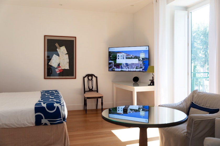 Bellevue_Syrene_Room3