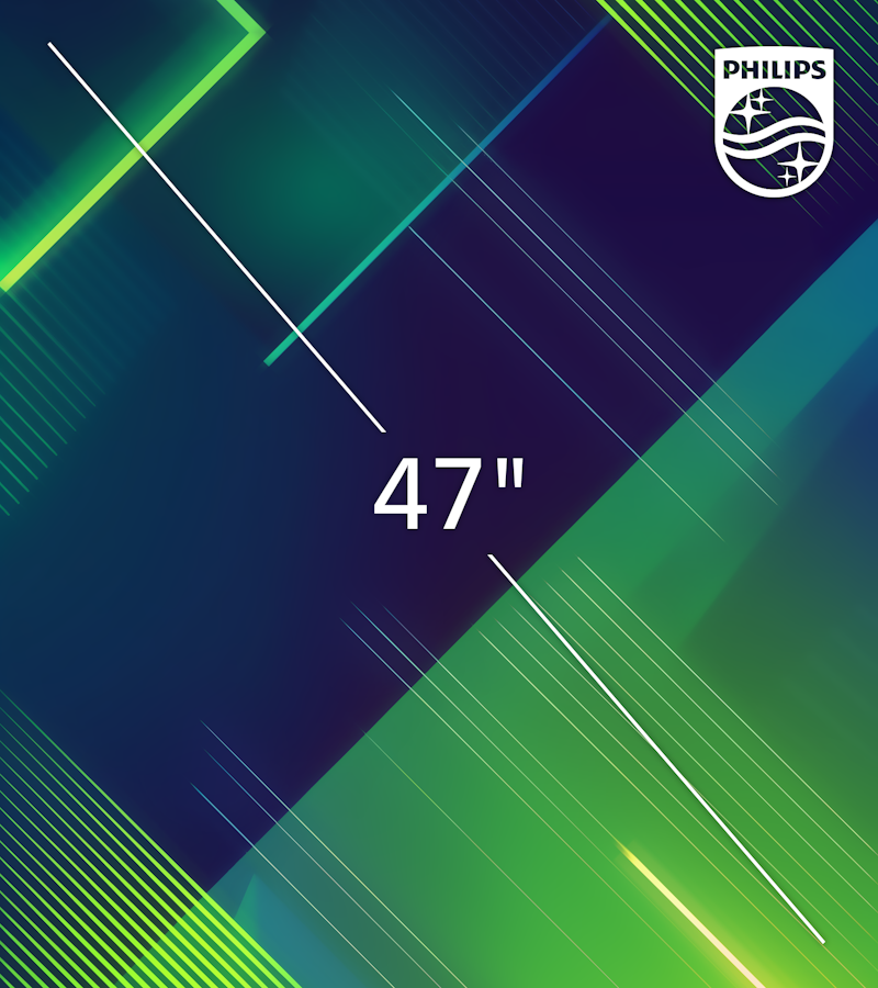 Screen_fill_Green_Blue_800x900_47.png image