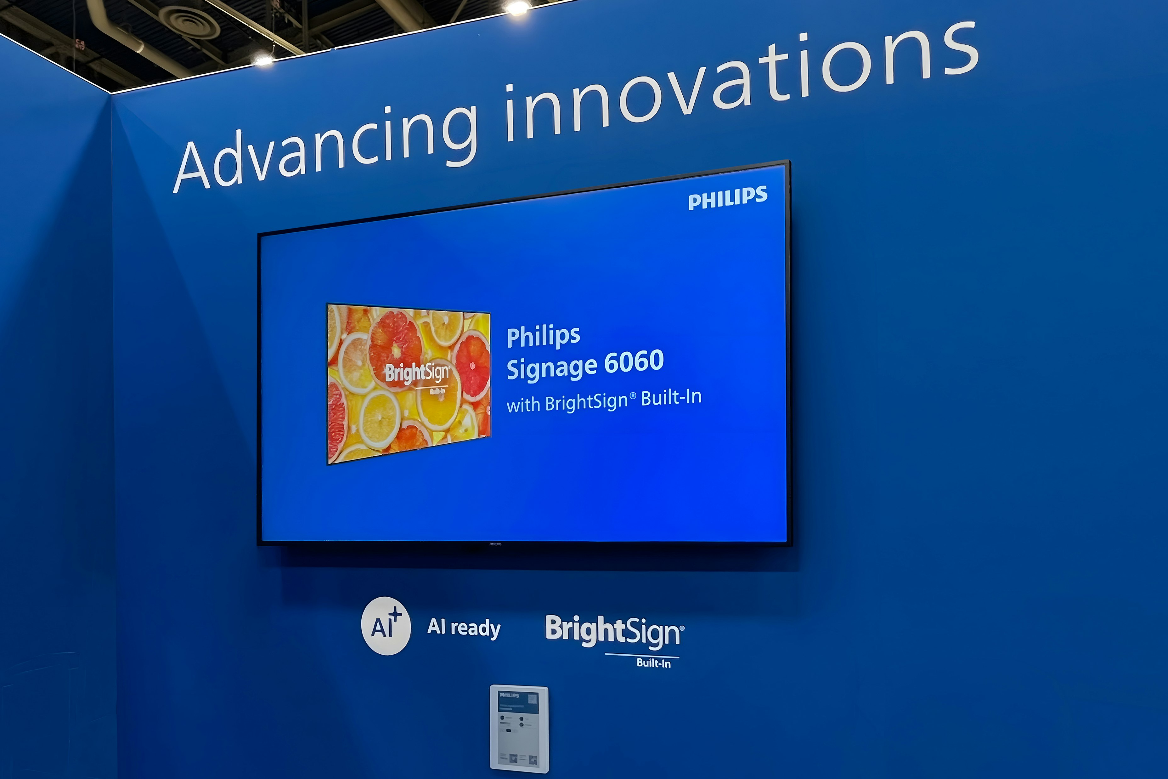 mmd9333 signage 6060 stand 169 2