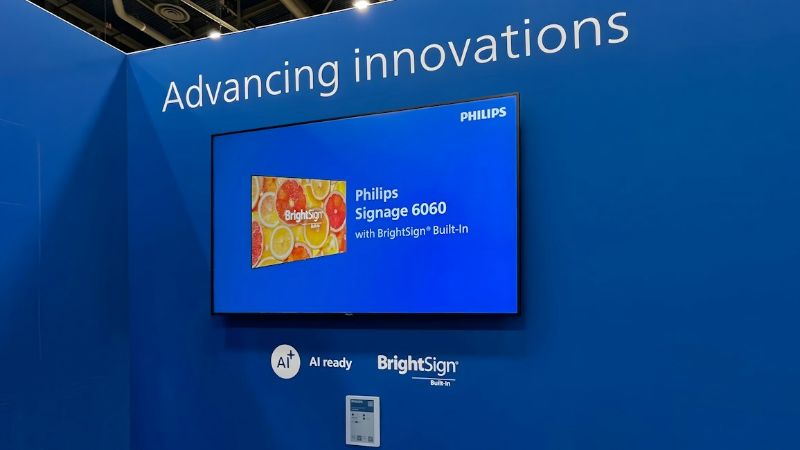 mmd9333 signage 6060 stand 169 2