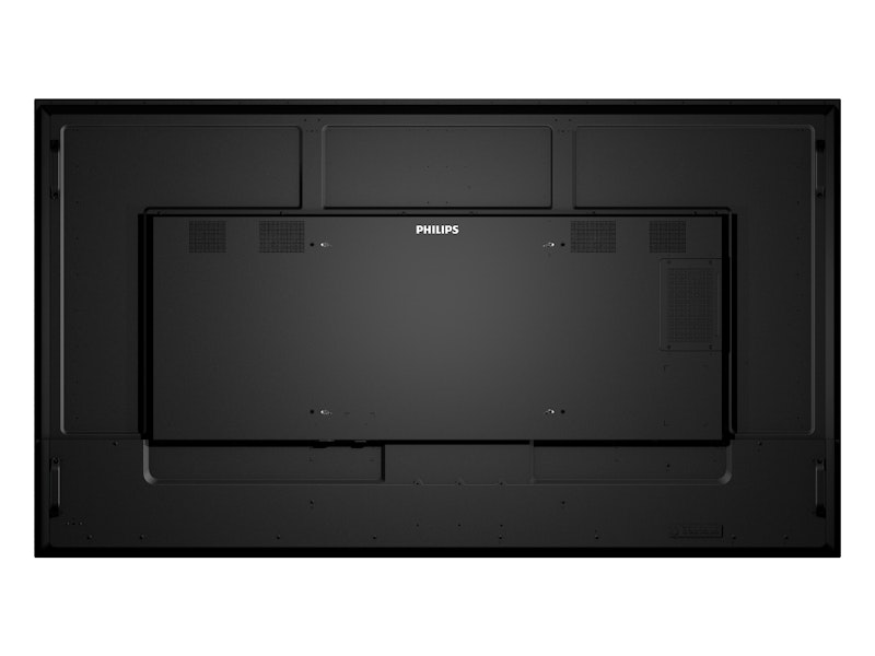 D-86inch-image13.jpeg image
