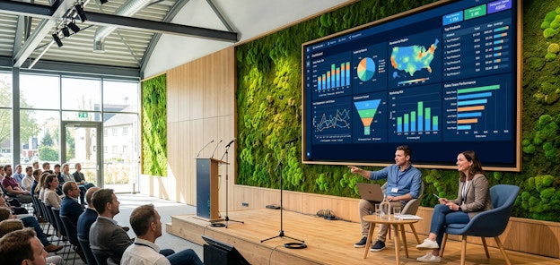 philips unite led 3000 corporate 2