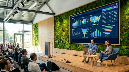 philips unite led 3000 corporate 2