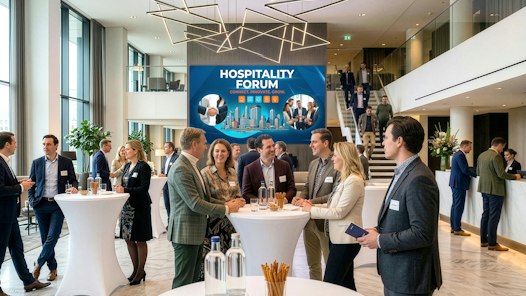 philips unite led 3000 hospitality