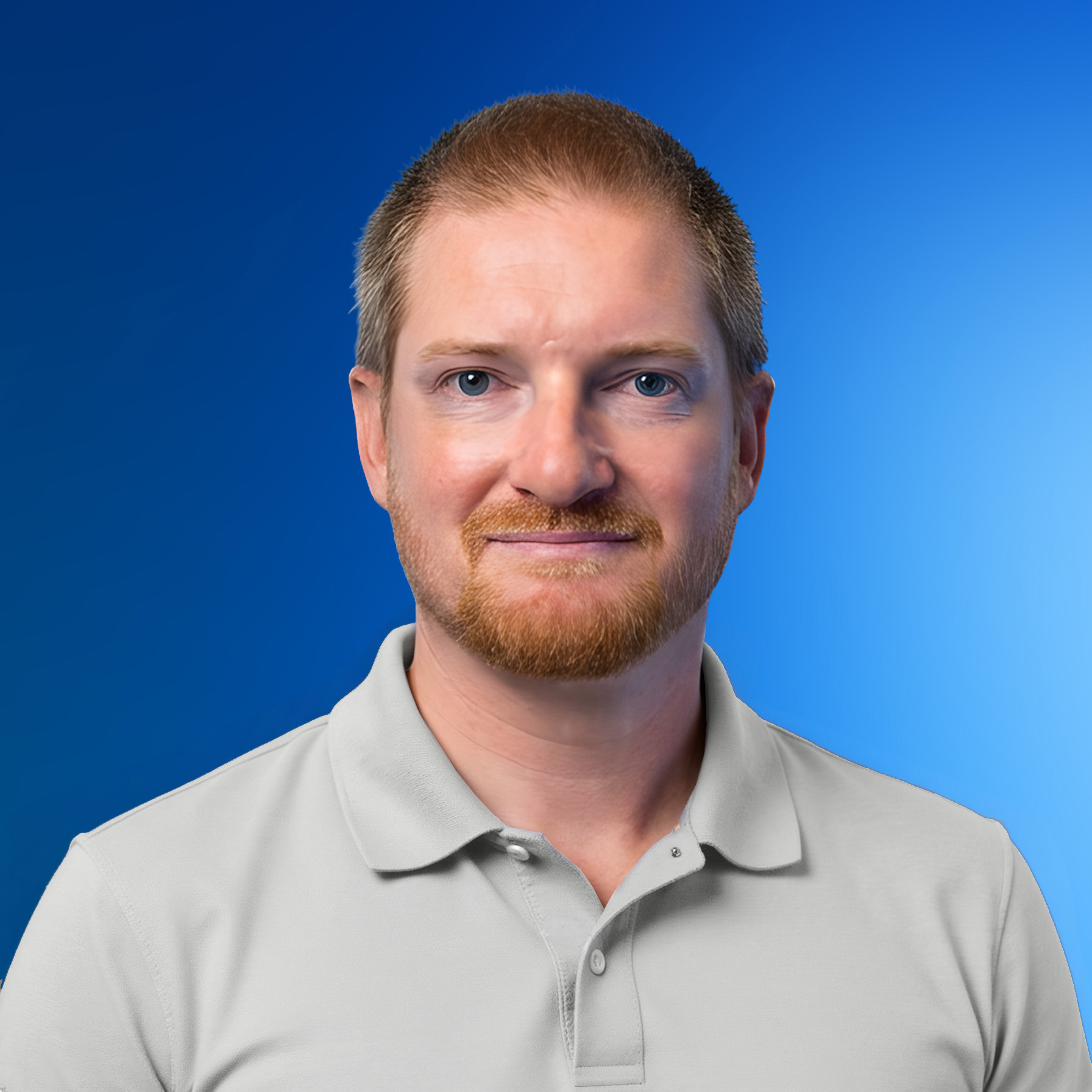 jonas fjeld profile polo shirt