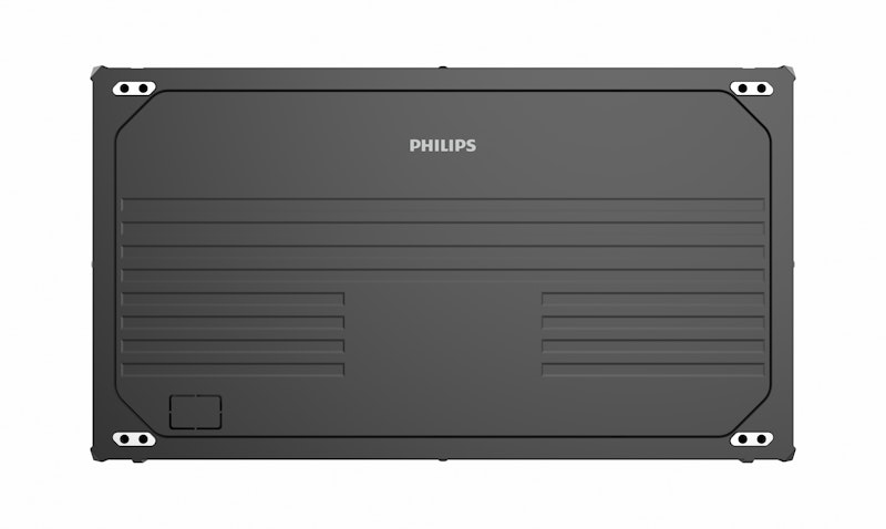 Philips_Unite_LED_3000_Series_back.jpg image