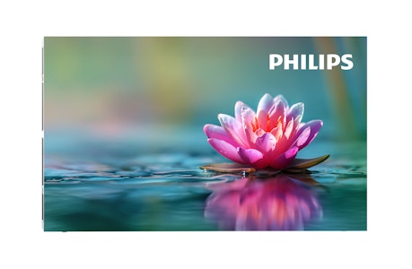 PHILIPS_Unite_LED_3000_front-2.jpg image