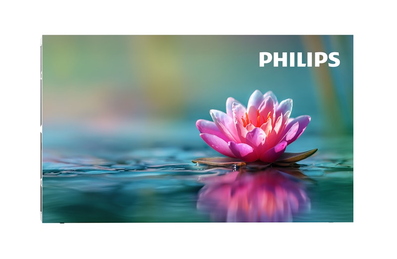 PHILIPS_Unite_LED_3000_front-2.jpg image