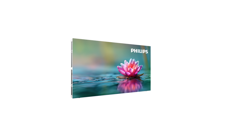 Philips_Unite_LED_3000-S1-TwistedLeft_for_leaflet.png image