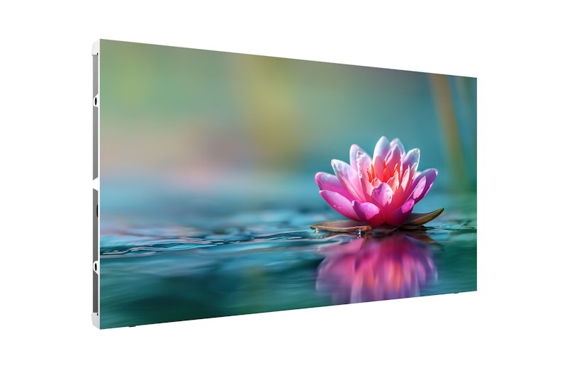 PHILIPS_Unite_LED_3000_front-L2.jpg image