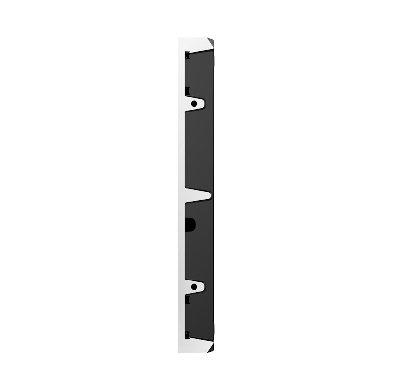 PHILIPS_Unite_LED_3000_side.jpg image