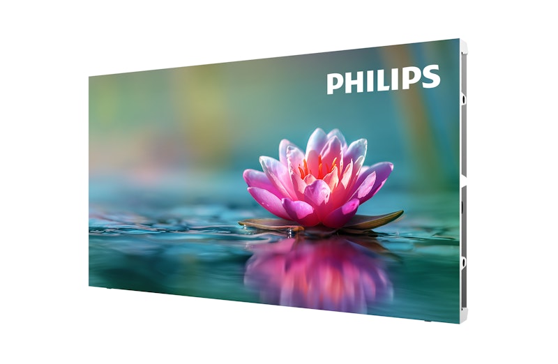PHILIPS_Unite_LED_3000_front-R2.jpg image