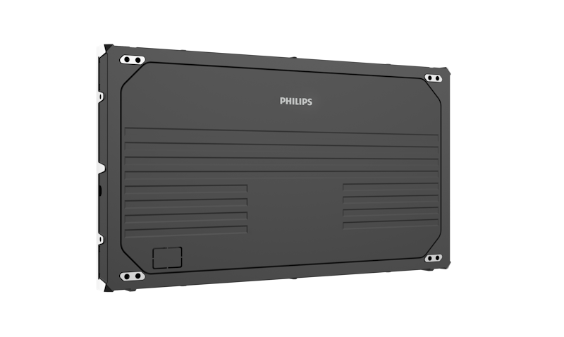 Philips_Unite_LED_3000_Series_back_angle.png image