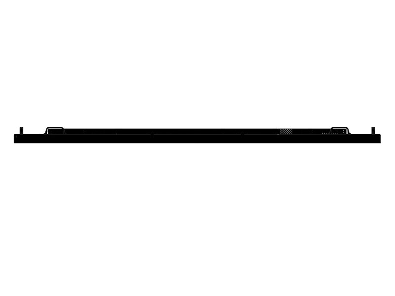 D-98inch-image13.jpeg image