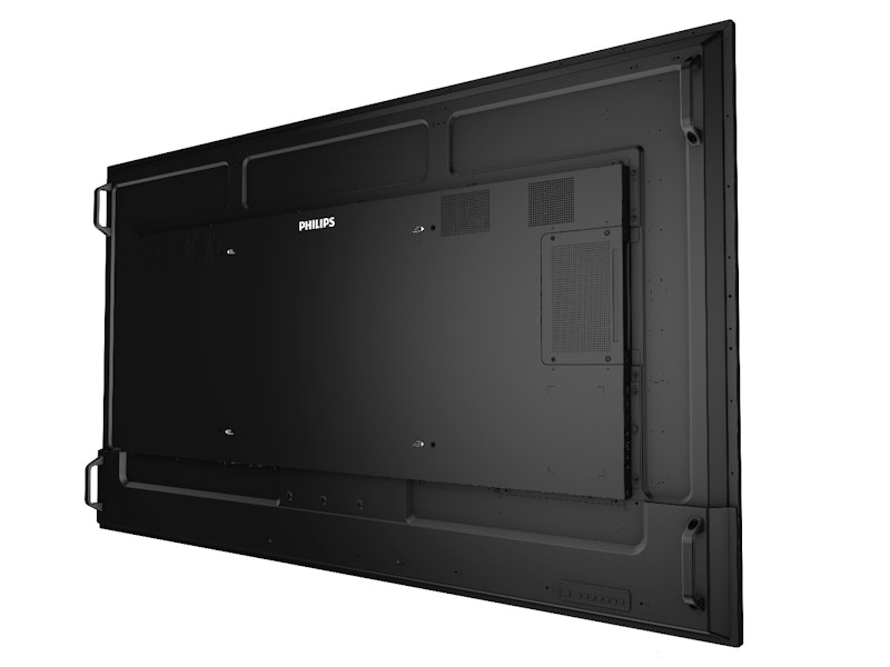 Q-75inch-image3.jpeg image