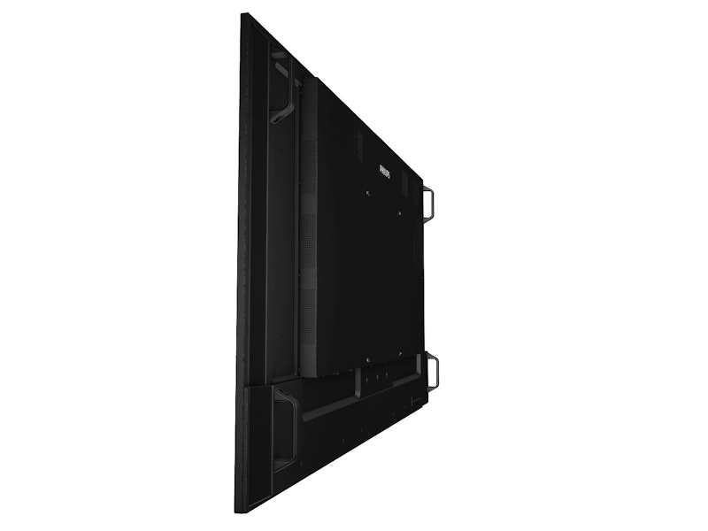 D-65inch-image9.jpeg image