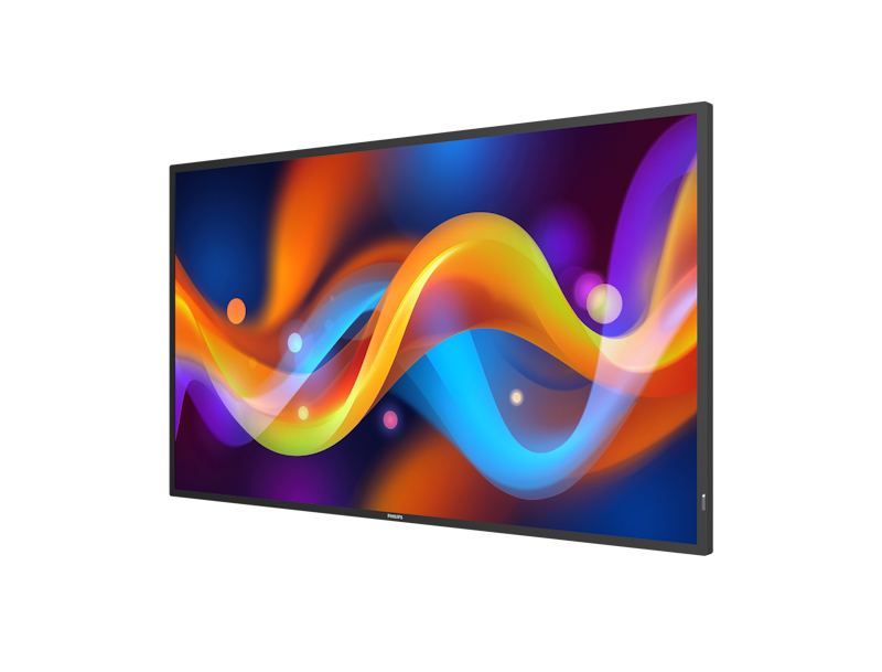 43BDL4150Q_Rendering_1.png image