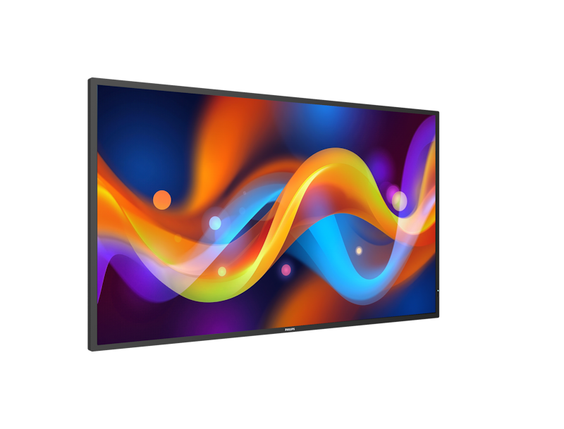 43BDL4150Q_Rendering_4.png image
