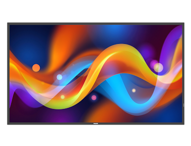 50BDL4150Q_1.png image