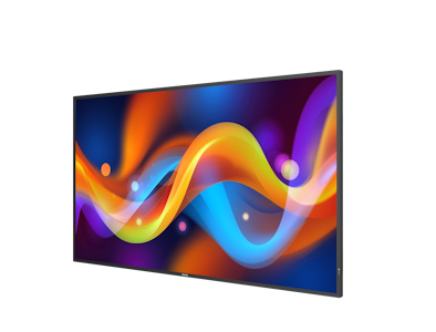 55BDL4150Q_Rendering_8.png image