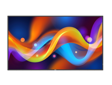 65BDL4150Q_0.png image