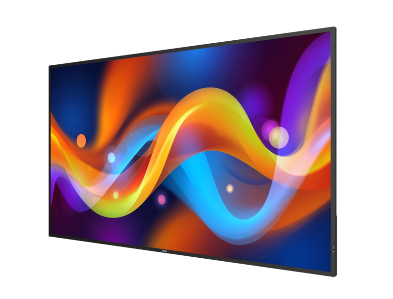 65BDL4150Q_Rendering_3.png image