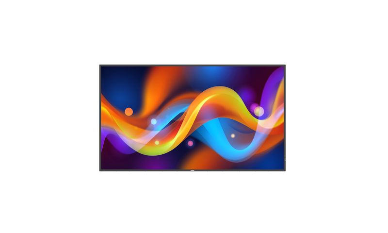 65BDL4150Q_Rendering_4-for_leaflet.png image