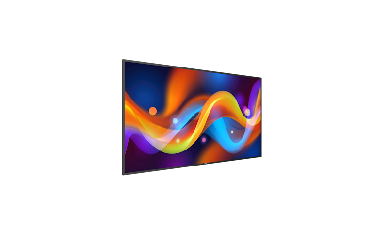 65BDL4150Q_Rendering_5-for_leaflet.png image