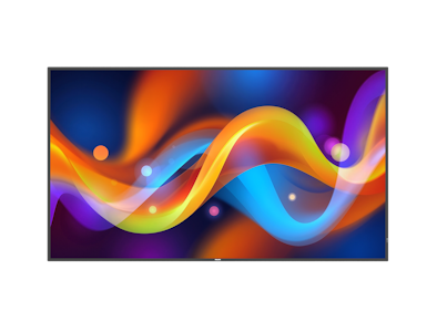 75BDL4150Q_0.png image