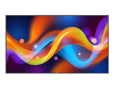 86BDL4150Q_0.png image