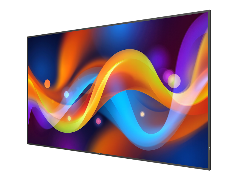 86BDL4150Q_Rendering_9.png image
