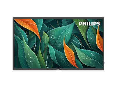 32BDL4512D_2.png image