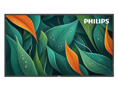 50BDL4512D_2.png image