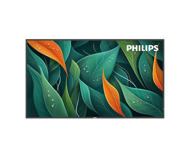 55BDL4512D_2.png image