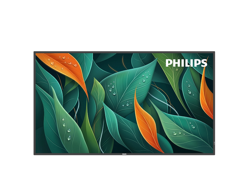 55BDL4512D_2.png image