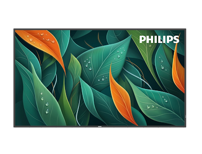 65BDL4512D_2.png image