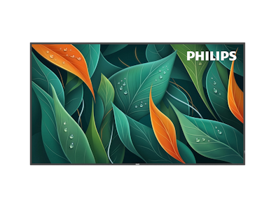 75BDL4512D_2.png image