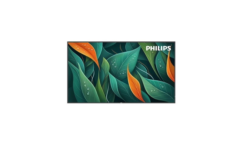 75BDL4512D_2_for_leaflet.png image