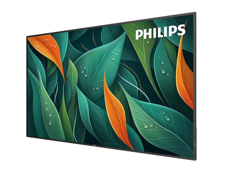 75BDL4512D_3.png image