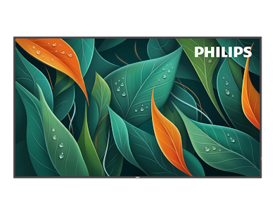 86BDL4512D_2.png image