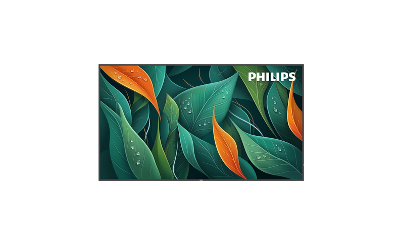 86BDL4512D_2_for_leaflet.png image