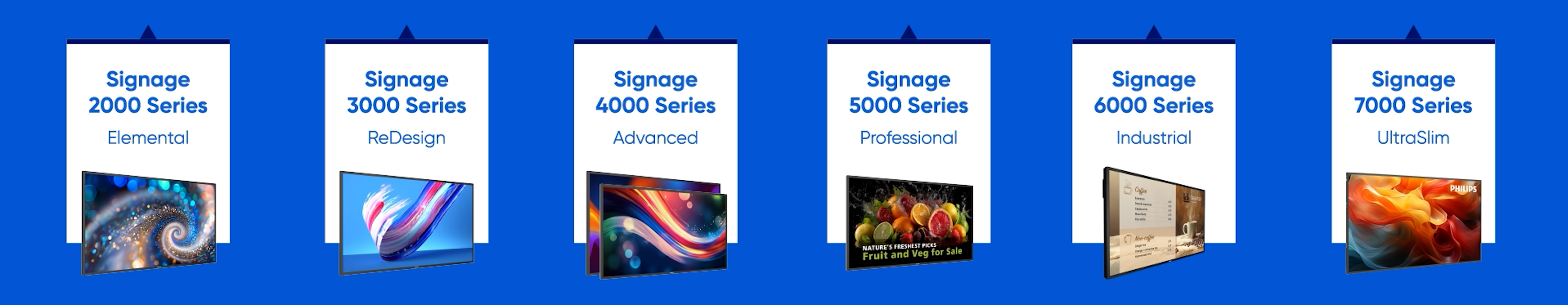 signage2000 no copy no header cropped