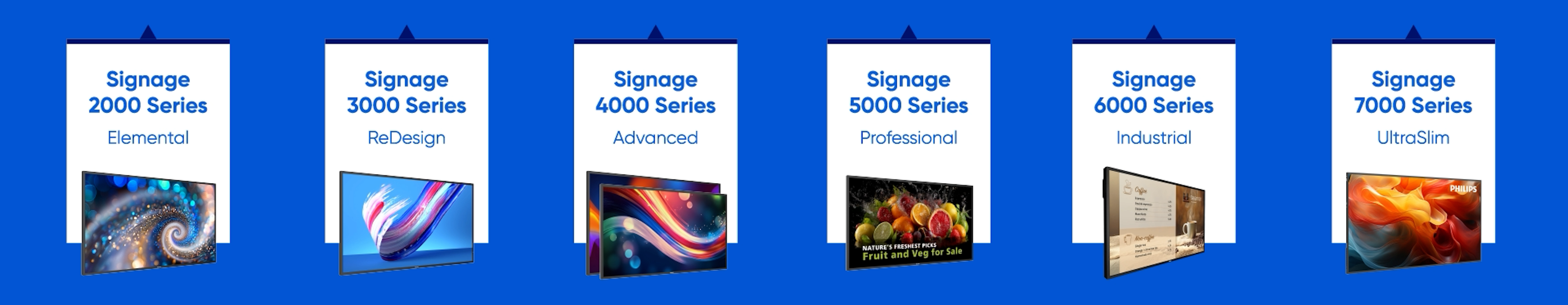 signage2000 no copy no header cropped
