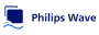 philips wave logo light 1